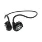 אוזניות Soul Openear 2 Bluetooth למכירה , 2 image