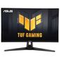 מסך מחשב Asus TUF Gaming VG279QM1A Full HD אסוס למכירה , 2 image