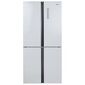 מקרר Haier HRF5500F B/W האייר למכירה , 3 image