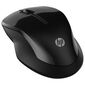 עכבר  אלחוטי HP 250 Dual Mouse 6V2J7AA למכירה , 2 image