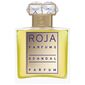 בושם לאשה Roja Parfums Scandal Pour Femme Perfume 50ml למכירה 