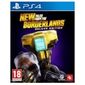 New Tales From The Borderlands PS4 למכירה , 2 image