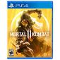 Mortal Kombat 11 PS5 למכירה , 2 image