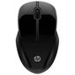 עכבר  אלחוטי HP 250 Dual Mouse 6V2J7AA למכירה , 3 image