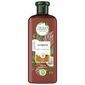 Herbal Essence 8006540212509  שמפו חלב קוקוס 400 מ"ל למכירה 