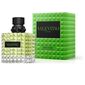 בושם לאשה Valentino Donna Born in Roma Green Stravaganza E.D.P 100ml למכירה , 3 image