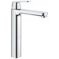 ברז פרח Grohe Eurosmart Cosmopolitan 23921000 גרוהה למכירה , 2 image