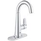 לכיור 23837000 Grohe גרוהה למכירה , 2 image