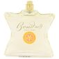 בושם לאשה Bond No. 9 Chelsea Flowers E.D.P 100ml למכירה , 2 image