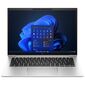 מחשב נייד HP EliteBook 840 G10 970B8ET למכירה , 2 image