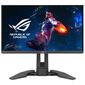 מסך מחשב  24.1 אינטש Asus ROG Swift Pro PG248QP Full HD אסוס למכירה 