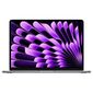 מחשב נייד Apple MacBook Air 13 Z1B8001BJ Z1B6001CT Z1BA001CL Z1BC001E6 אפל למכירה , 2 image