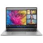 מחשב נייד HP ZBook Firefly G11 98N23ET למכירה , 2 image