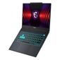 מחשב נייד MSI Cyborg 14 A13VF למכירה , 2 image