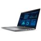 מחשב נייד Dell Precision 3581 PM-RD33-14864 דל למכירה , 2 image