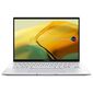 מחשב נייד Asus Zenbook 14 OLED UX3402VA-KM691 אסוס למכירה , 2 image