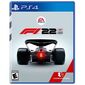 F1 2022 PS4 למכירה , 4 image