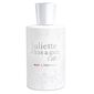בושם לאשה Juliette has a Gun Not A Perfume E.D.P 100ml למכירה , 2 image