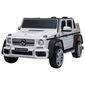 ג'יפ Mercedes Benz G650 למכירה , 3 image