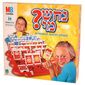 משחק נחש מי  קודקוד למכירה 