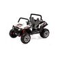 טרקטורון Peg-Perego Ranger RZR900 12v למכירה , 2 image