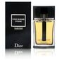 בושם לגבר כריסטיאן דיור Homme Intense E.D.P 100ml למכירה , 3 image
