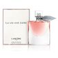 בושם לאשה לנקום La Vie Est Belle E.D.P 100ml למכירה 