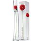 בושם לאשה קנזו Flower E.D.P 100ml למכירה , 2 image
