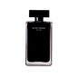 בושם לאשה Narciso Rodriguez For Her E.D.T 100ml למכירה , 3 image