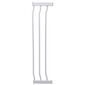גדר/מעקה בטיחות F867 שער בטיחות רחב LIBERTY XTRA-WIDE HALLWAY SECURITY GATE Dream Baby למכירה 