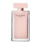 בושם לאשה Narciso Rodriguez For Her E.D.P 100ml למכירה 