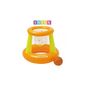 משחקים מתנפחים 58504 INTEX אינטקס למכירה , 2 image