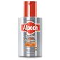 Alpecin שמפו קפאין כהה למכירה 