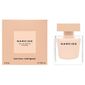 בושם לאשה Narciso Rodriguez Narciso Poudree E.D.P 90ml למכירה , 2 image