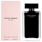 בושם לאשה Narciso Rodriguez For Her E.D.T 100ml למכירה , 4 image
