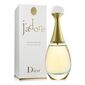 בושם לאשה כריסטיאן דיור J'Adore E.D.P 100ml למכירה , 2 image
