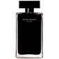 בושם לאשה Narciso Rodriguez For Her E.D.T 100ml למכירה , 2 image