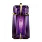 בושם לאשה Thierry Mugler Alien E.D.P 90ml למכירה , 2 image