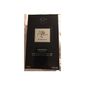 בושם לגבר Creed Aventus E.D.P 100ml למכירה , 3 image