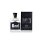 בושם לגבר Creed Aventus E.D.P 100ml למכירה , 4 image