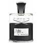 בושם לגבר Creed Aventus E.D.P 100ml למכירה , 2 image
