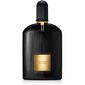 בושם לגבר טום פורד Black Orchid 100ml E.D.P למכירה , 2 image
