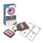 משחק Swish סוויש thinkfun למכירה 