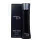 בושם לגבר ג'ורג'יו ארמאני Armani Code E.D.T 125ml למכירה , 3 image