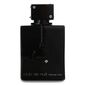 בושם לגבר Armaf Sterling Club De Nuit Intense E.D.T 105ml למכירה , 2 image