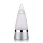 בושם לגבר רושאס רושאס Man E.D.T 100ml + 20ml למכירה , 2 image