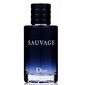 בושם לגבר כריסטיאן דיור Sauvage E.D.T 100ml למכירה , 2 image