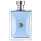 בושם לגבר ורסצ'ה ורסצ'ה Pour Homme E.D.T 100ml למכירה , 2 image