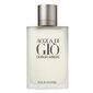בושם לגבר ג'ורג'יו ארמאני Acqua Di Gio E.D.T 200ml למכירה , 2 image