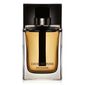 בושם לגבר כריסטיאן דיור Homme Intense E.D.P 100ml למכירה , 2 image